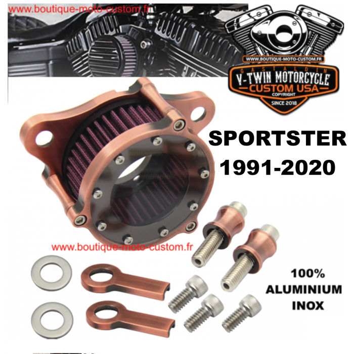 https://boutique-moto-custom.com/4035-large_default/harley-davidson-rough-crafts-copper-style-air-filter-1200-883-SPortster.jpg