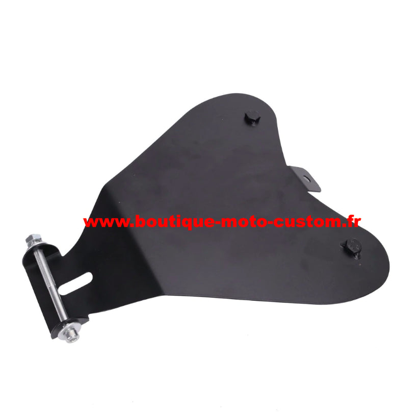 SUPPORT KIT FOR BOBBER SEAT