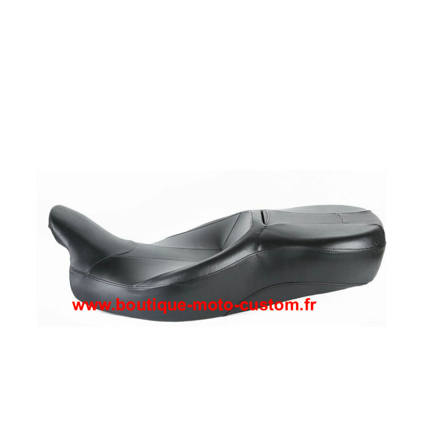 Harley Davidson Hammock Seat Touring comfort 2014 - 2020